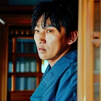 Tonikawa: Over The Moon For You Season 2