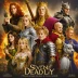 The Seven Deadly Sins
