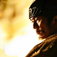 Time of Shura