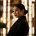 The Concierge