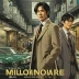 The Millionaire Detective – Balance: Unlimited