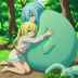 That Time I Got Reincarnated as a Slime OAD