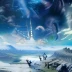 To Your Eternity Season 3