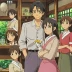 Tamayura: Hitotose - Attakai Kaze no Omoide, nanode