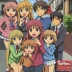 Toradora! Recap