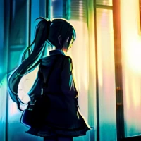 The Secret About That Girl