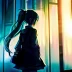 The Secret About That Girl
