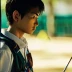 Tsurune: Kazemai High School Japanese Archery Club - Dangerous Shoot