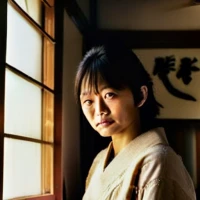 Tsuyoshi Shikkari Shinasai