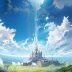 Tales of Zestiria the X Prologue: The Age of Chaos