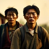 The Outcast Season 5