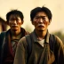 The Outcast Season 5