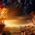 The Wonderland of Ten Thousand 3rd Season