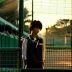 Tennis no Oujisama: Pair Prince