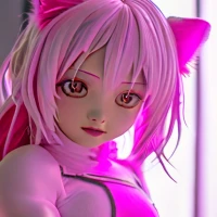 To LOVE-Ru: Multiplication - Mae kara Ushiro kara