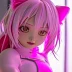 To LOVE-Ru: Multiplication - Mae kara Ushiro kara