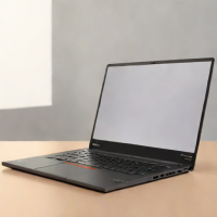 ThinkPad T14s Gen 3