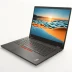 ThinkPad T14 Gen 5 (Latest)