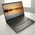 ThinkPad T14 Gen 4 (High RAM)