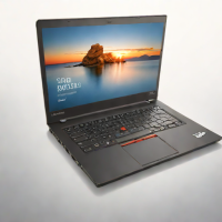 ThinkPad T16 Gen 1