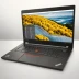 ThinkPad T16 Gen 2 (High Spec)