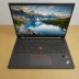 ThinkPad T16 Gen 3 (Best Value)