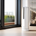 TP-Link Deco M4