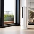 TP-Link Deco M4