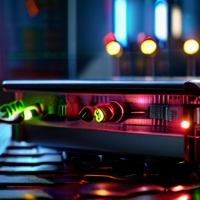 TP-Link Archer AXE75