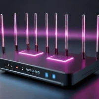 TP-Link Archer AXE75