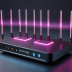 TP-Link Archer AXE75