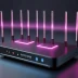 TP-Link Archer AXE75