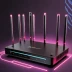 TP-Link Archer AX55