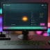 Thunderbolt 4 Mini Dock