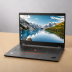 ThinkPad E14 Gen 5