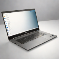 ThinkBook Pro 16 G4