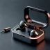 Tribit QuietPlus Aura
