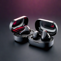 TaoTronics SoundBuds Pro