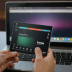 Toshiba Canvio Slim