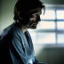 The Patient