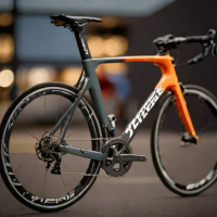 Trek Madone SLR 7