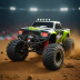 Traxxas XRT Pro