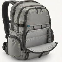 Thule Prime Commuter Backpack