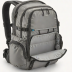 Thule Prime Commuter Backpack