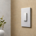 TP-Link Kasa Smart Wi-Fi Light Switch