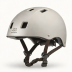Thousand Heritage Helmet