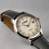 Timex Marlin Automatic