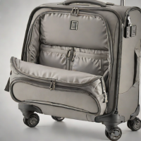 Travelpro Maxlite 5 Carry-On Spinner