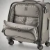 Travelpro Maxlite 5 Carry-On Spinner