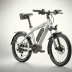 Tern Vektron S10